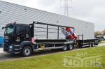 802170 ramendrager vrachtwagenopbouw glastransport peeters plastiekbouw